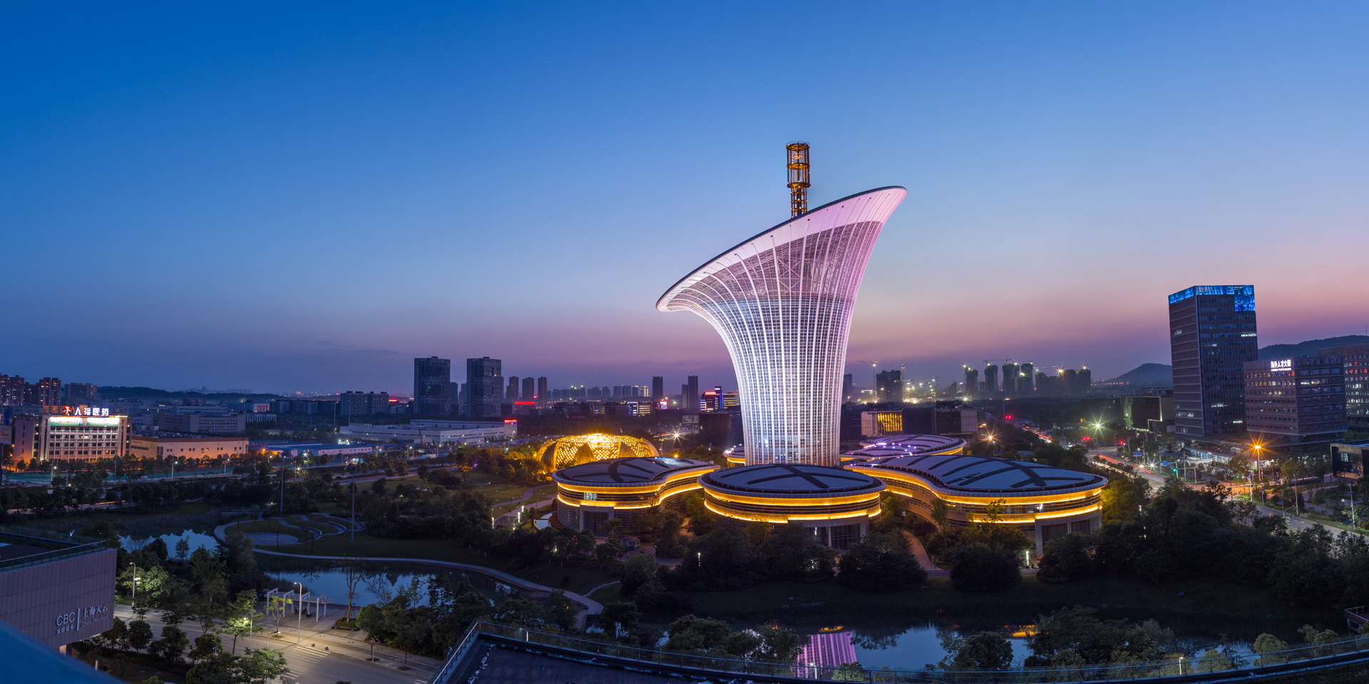 海宁四海电梯装饰有限公司